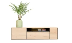 XOOON Elements Tv-meubel