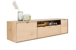 XOOON Elements Tv-meubel