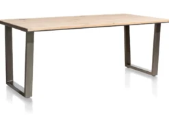 XOOON Faneur Eettafel