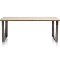 XOOON Faneur Eettafel