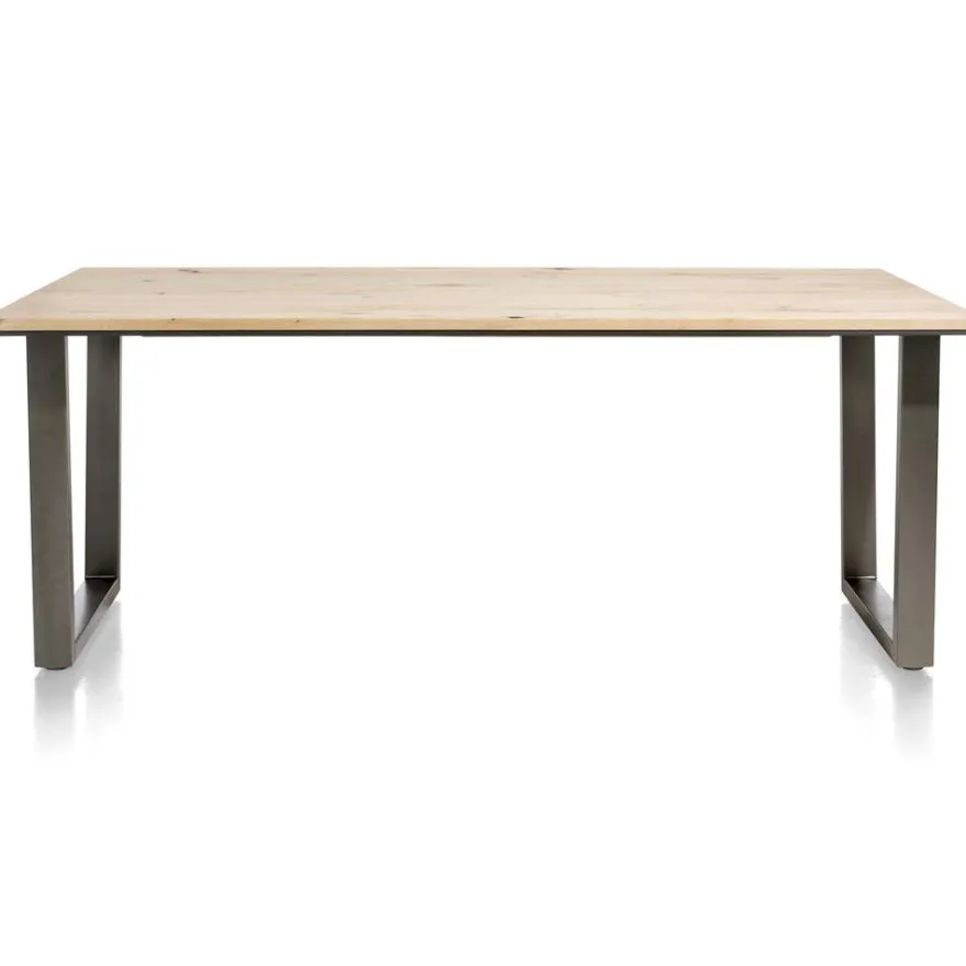 XOOON Faneur Eettafel