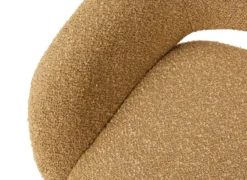 XOOON Finnly Armstoel