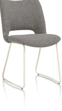 XOOON Kodi Brioni Eetkamerstoel