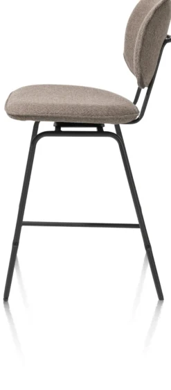 XOOON Lexi Ponti Barstoel