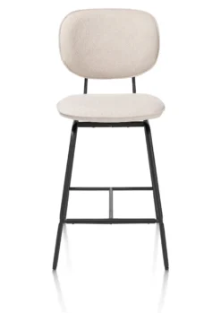 XOOON Lexi Ponti Barstoel