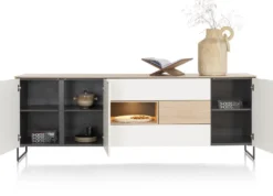 XOOON Lindfield Dressoir