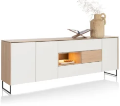 XOOON Lindfield Dressoir