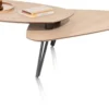 XOOON Lindfield Salontafelset