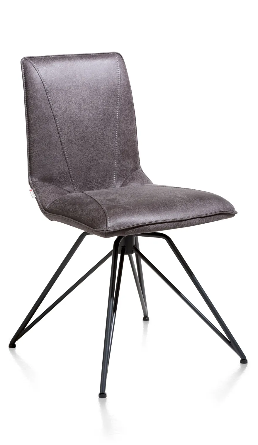 XOOON Mac Eetkamerstoel
