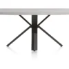 XOOON Maddox Eettafel