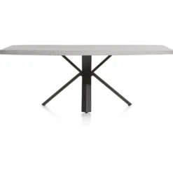 XOOON Maddox Eettafel