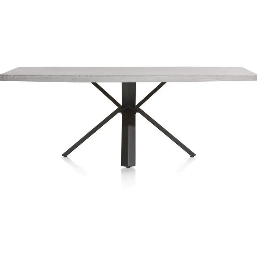XOOON Maddox Eettafel