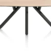 XOOON Minato Eettafel