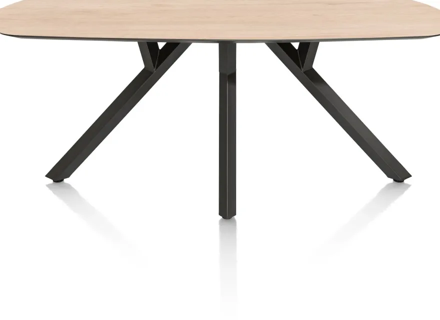 XOOON Minato Eettafel