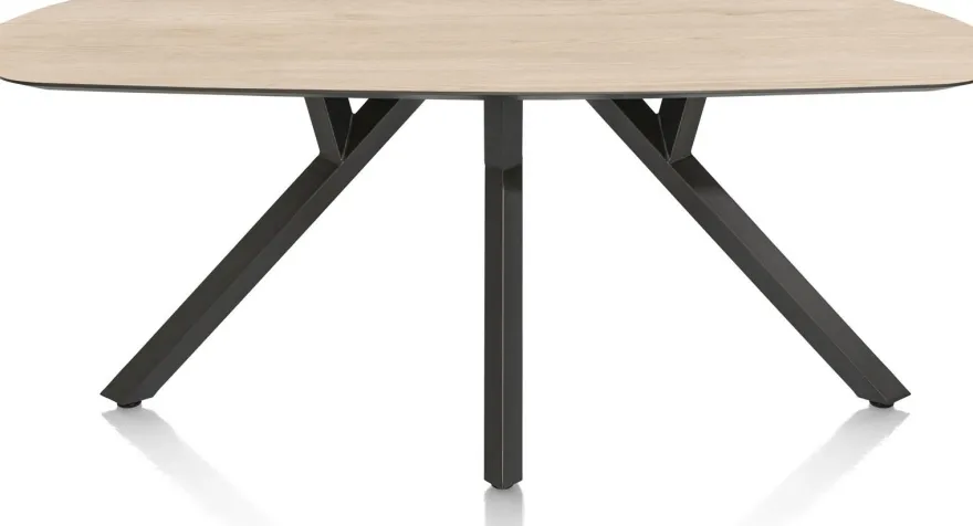 XOOON Minato Eettafel