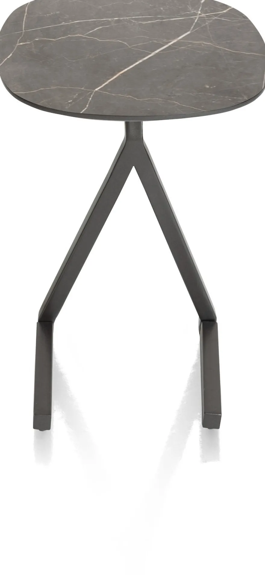 XOOON Minato Laptoptafel