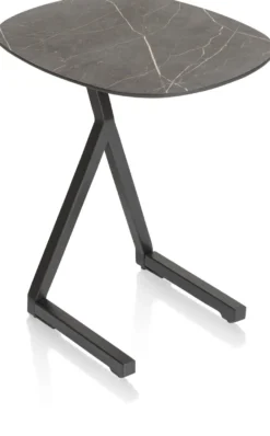 XOOON Minato Laptoptafel