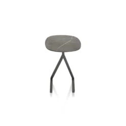 XOOON Minato Laptoptafel