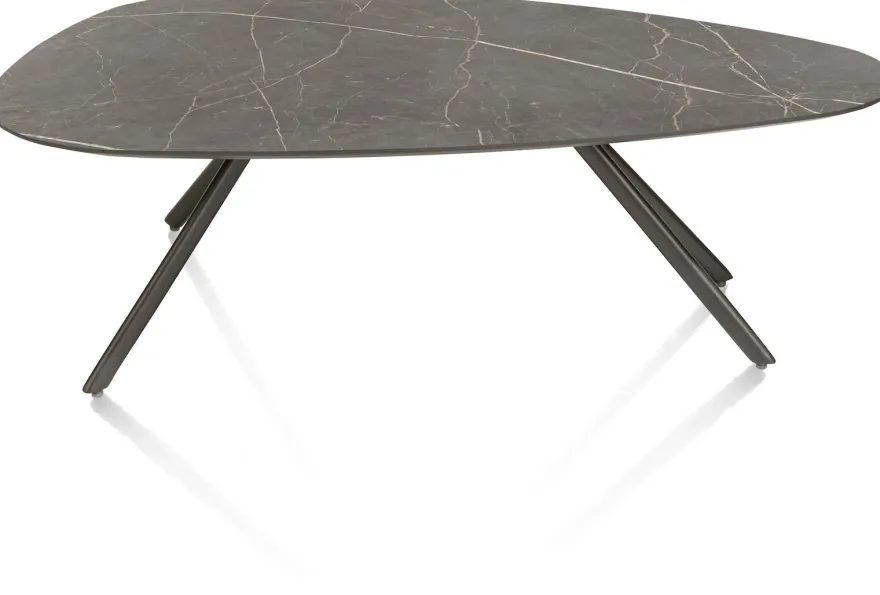 XOOON Minato L Salontafel