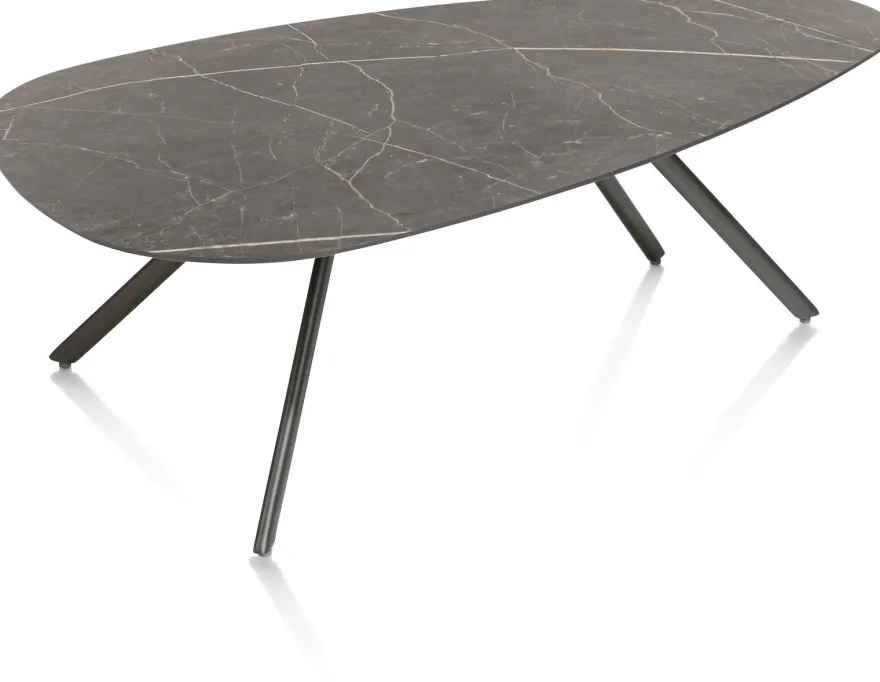XOOON Minato L Salontafel
