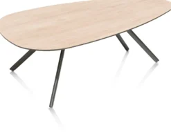 XOOON Minato L Salontafel