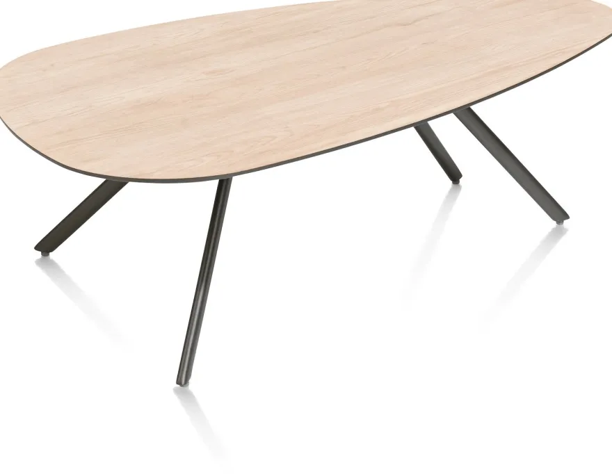 XOOON Minato L Salontafel