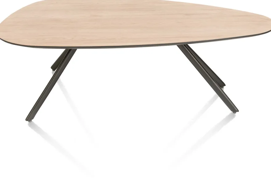 XOOON Minato L Salontafel