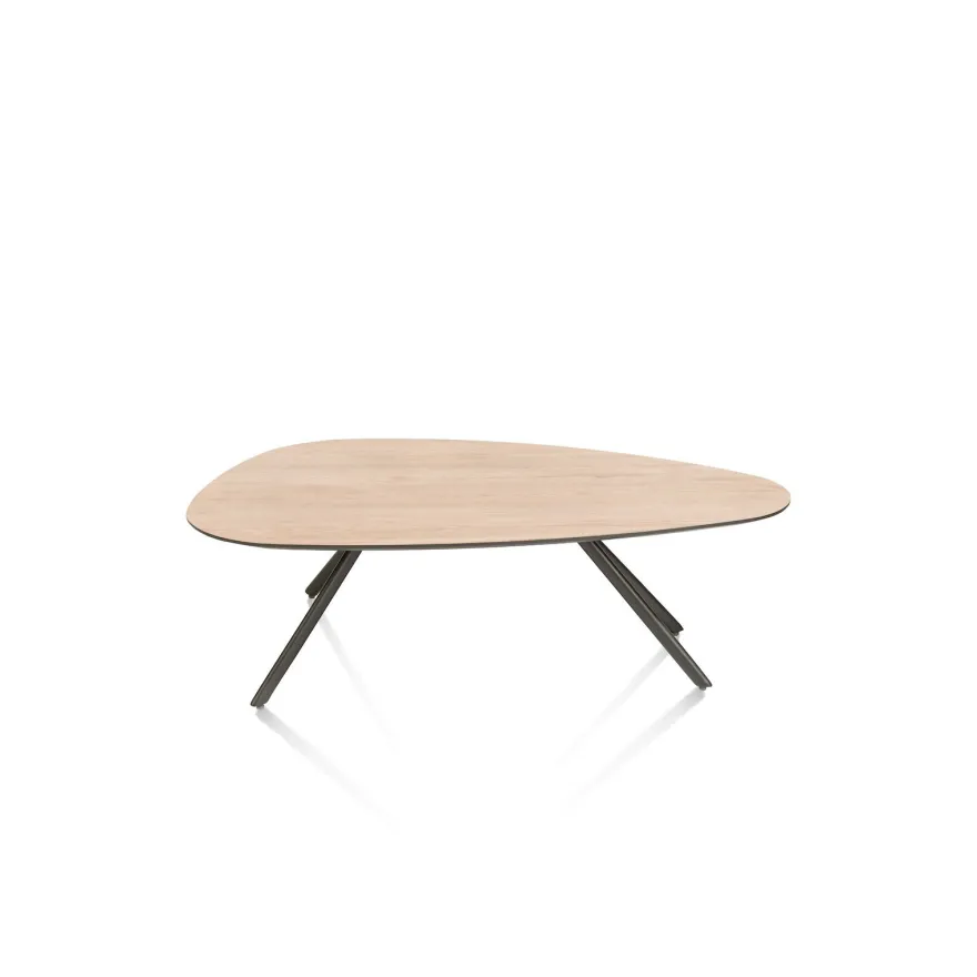 XOOON Minato L Salontafel