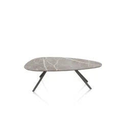 XOOON Minato L Salontafel