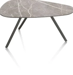 XOOON Minato M Salontafel