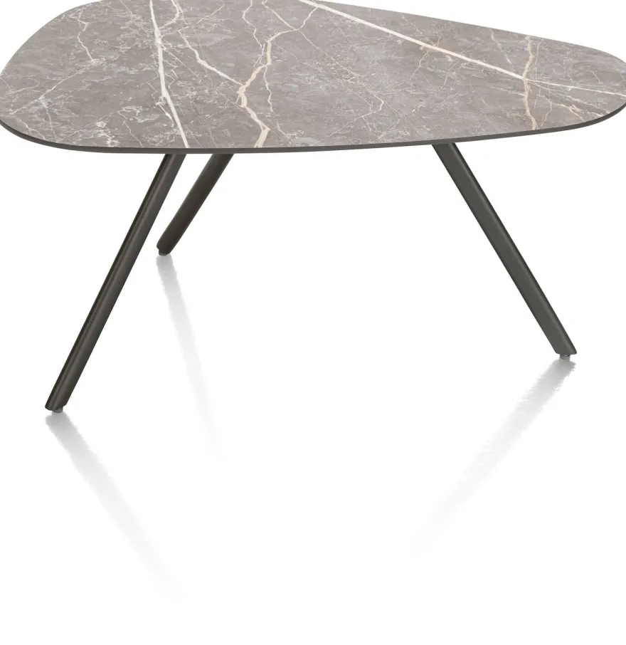 XOOON Minato M Salontafel