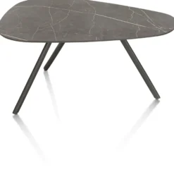 XOOON Minato M Salontafel