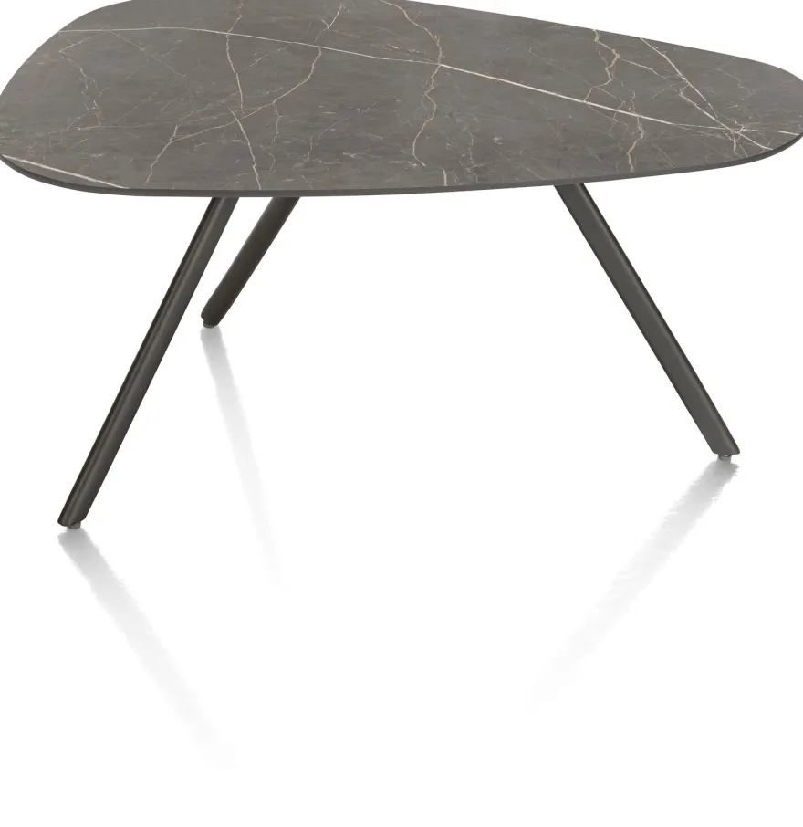 XOOON Minato M Salontafel
