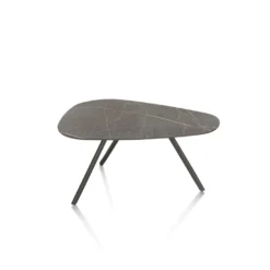 XOOON Minato M Salontafel