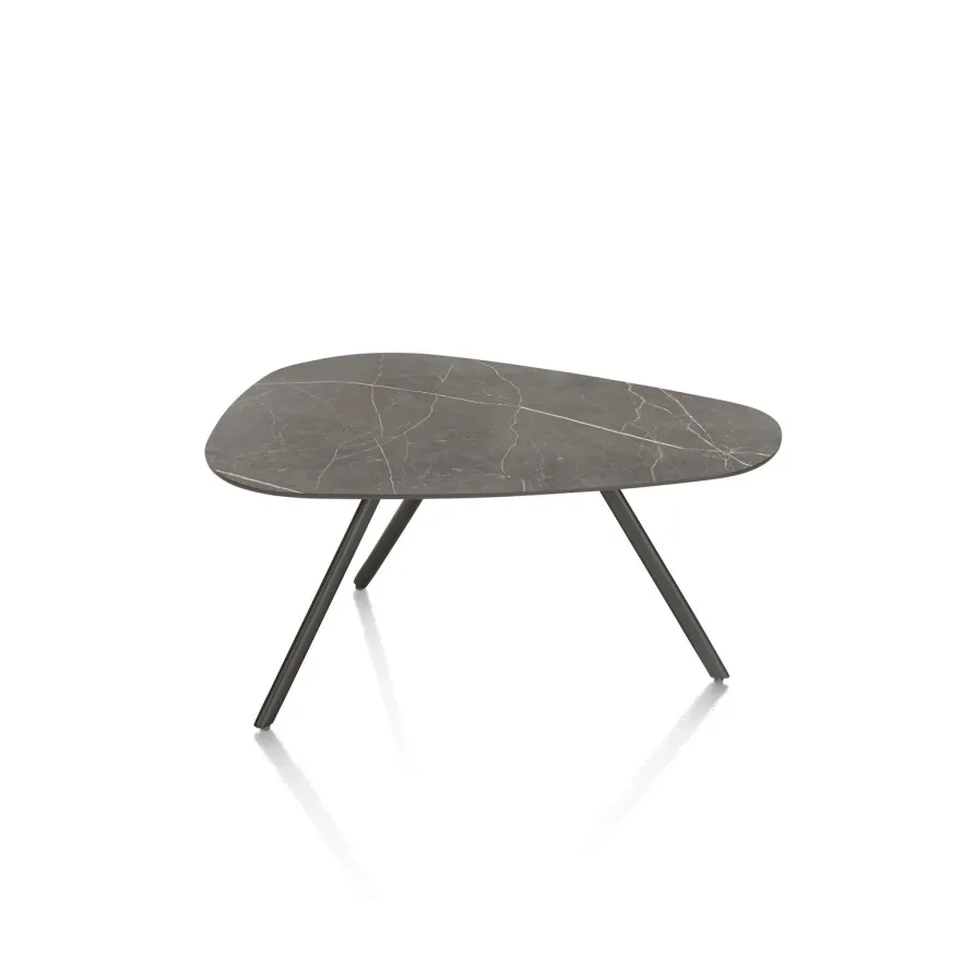 XOOON Minato M Salontafel