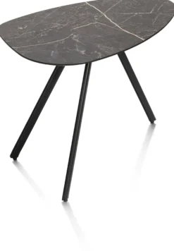 XOOON Minato S Salontafel