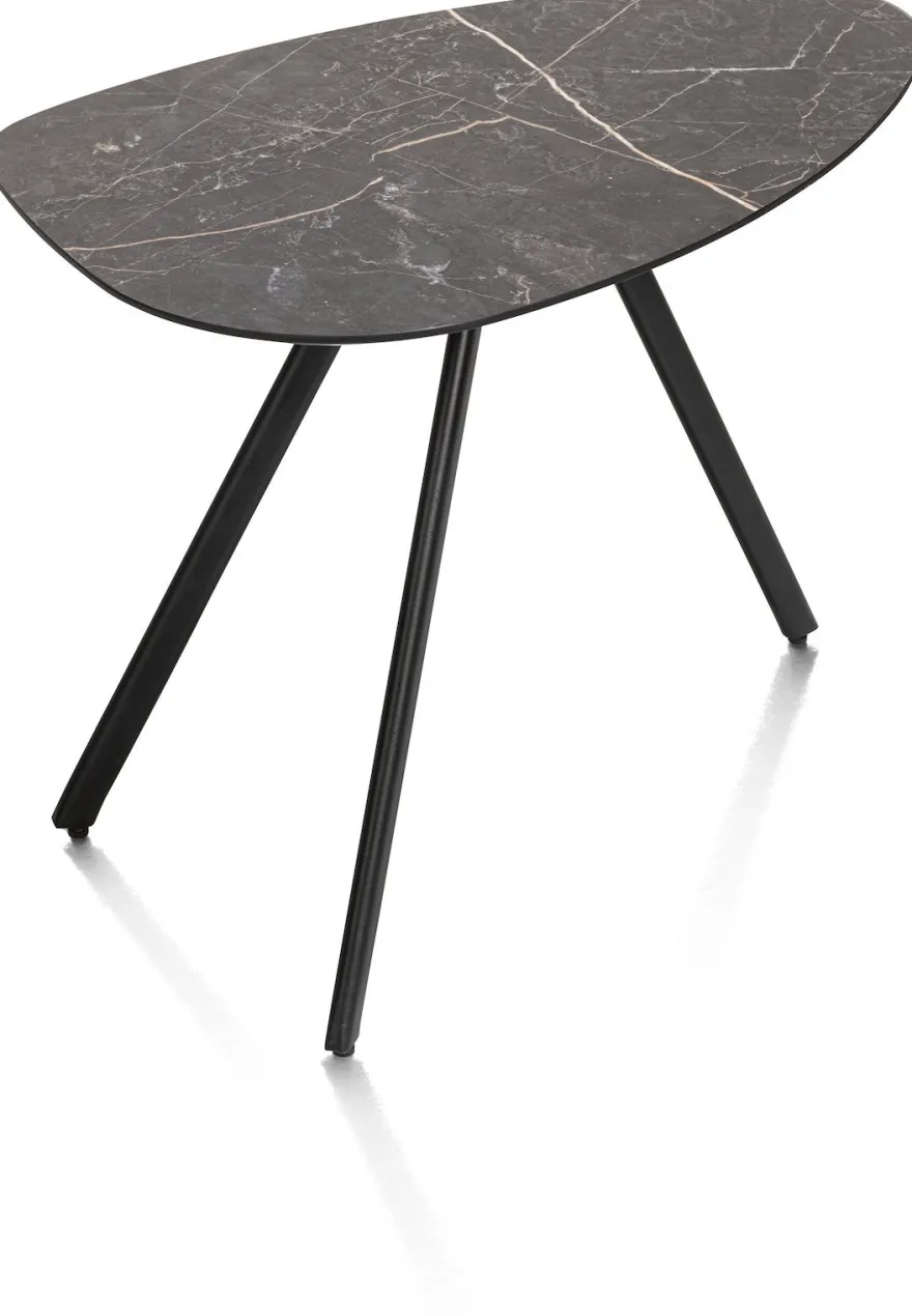 XOOON Minato S Salontafel