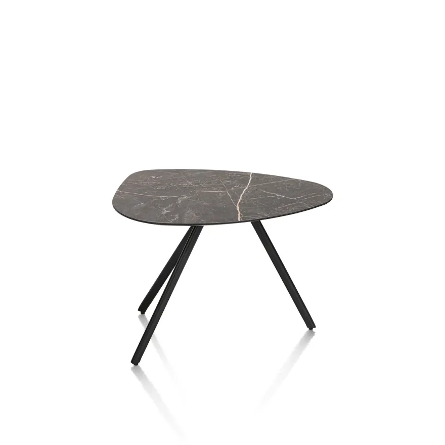 XOOON Minato S Salontafel