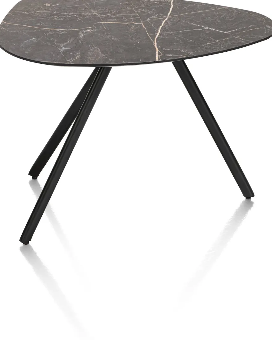 XOOON Minato S Salontafel