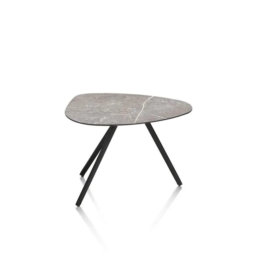 XOOON Minato S Salontafel