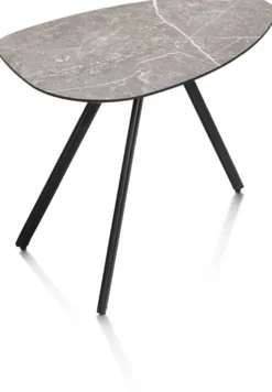 XOOON Minato S Salontafel