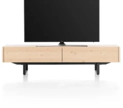 XOOON Modali Natural TV-meubel