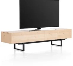 XOOON Modali Natural TV-meubel