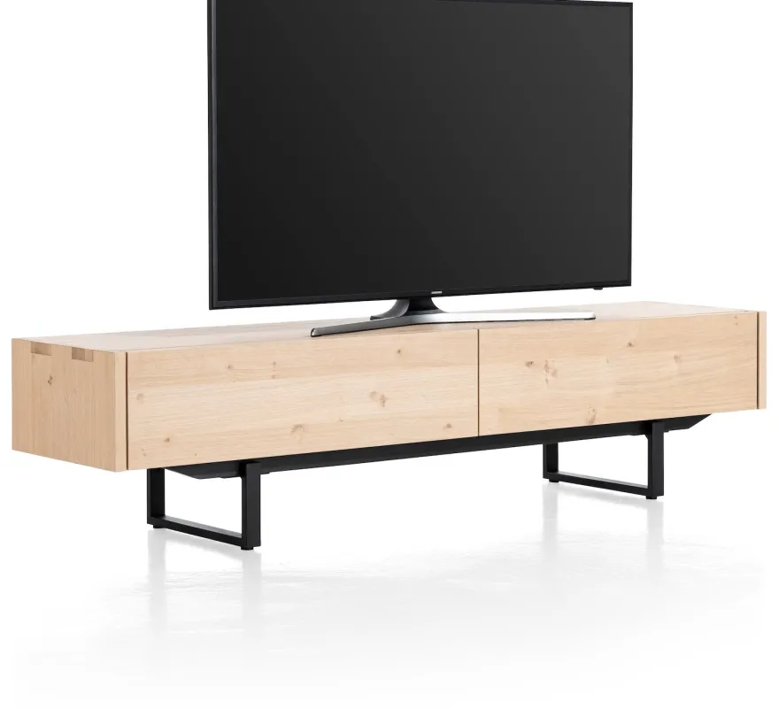 XOOON Modali Natural TV-meubel