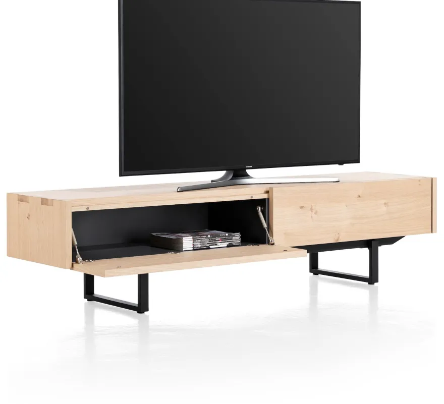 XOOON Modali Natural TV-meubel