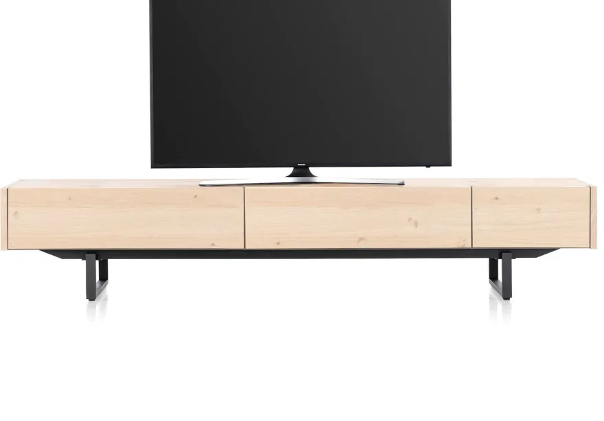 XOOON Modali Natural TV-meubel