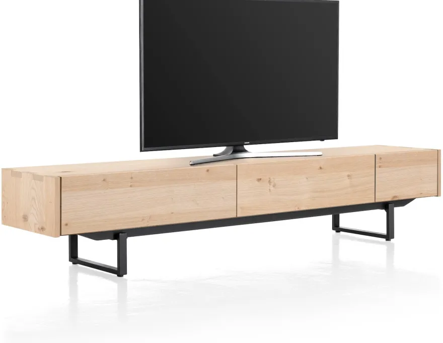 XOOON Modali Natural TV-meubel