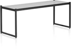 XOOON Modali Salontafel