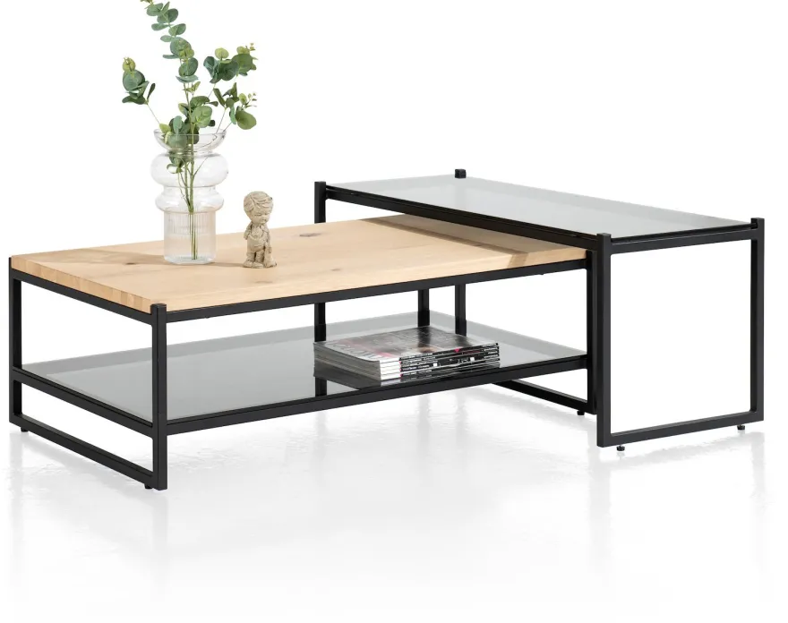 XOOON Modali Salontafel