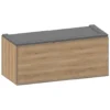XOOON Modulo Natural Opbergkast